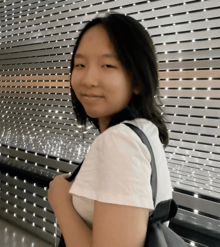 Jennifer Wan